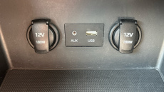 Hyundai i30 1.0T GDI S 5dr Petrol Hatchback